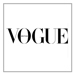 True Brit London - Vogue Magazine